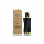 Versace Safran Royal EDP U 100 ml Tester