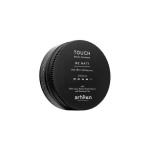 Art&egrave;go Art&egrave;go Touch Be Matt Matt Effect Defineeriv Vaha, 100 ml
