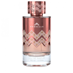 Monreale, Monreale, Cherry Eliksyras, Eau De Parfum, Naistele, 100 ml