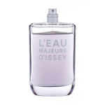 Issey Issey Miyake L'Eau Majeure D'Issey Pour Homme (Meeste Parf&uuml;&uuml;m) EDT - 100ml - (ILMA PAKENDIT)