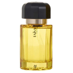 Paco Paco Rabanne Ramon Monegal Faisa Pure Joy unisex parf&uuml;&uuml;mivesi 100ml