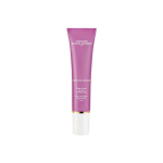 Methode Methode Jeanne Piaubert CERTITUDE ABSOLUE ultra kortsusevastane silma&uuml;mbruse hooldus 15 ml