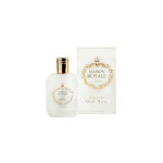 Maison Maison Royale, Plaisir Oud Noir, Eau De Parfum, Unisex, 100 ml