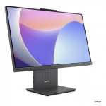 Lenovo IdeaCentre AIO 24ARR9 23.8 FHD AMD R5 7535HS/16GB/1TB