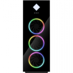 Stacionaarne Stacionaarne arvuti HP OMEN 45L GT22-3019 m&auml;nguriarvuti (BA2N1EA)