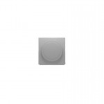 Native Native Union Rise Solo Qi2 Nutitelefon Helehall USB Traadita laadimine Hoonesisene