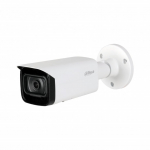 Dahua Dahua Technology WizMind IPC-HFW5541T-ASE-0360B