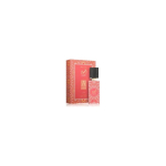 Lattafa Ajwad deospray unisex 200 ml