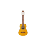 Ibanez GA1-OAM 1/2 klassikaline kitarr
