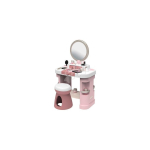 SMOBY Minu Ilu toaletka 320257