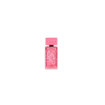 TOUS KAOS EDP vapo 30 ml
