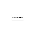 Kruzzel 26546 t&ouml;&ouml;riistade t&ouml;&ouml;laud