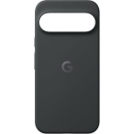 Google Pixelsnap mobiiltelefoni &uuml;mbris 17,3 cm (6.8") Kate Must
