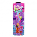 Barbie JFY68 nukk