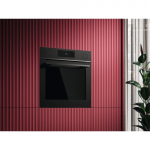 AEG Series 7000 TR7PB731ST 72 l 3390 W Must