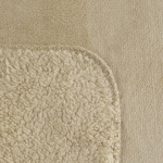 Eurofirany &bdquo;Eurocurtains&ldquo; tekk/karu/heledalt liivakarva 150x200 heledalt liivakarva