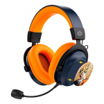 Blade DB2001 headphones/headset