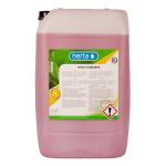 Va&scaron;k Va&scaron;k NERTA Novo Foam Wax 20L