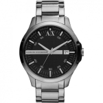Meeste Meeste kell ARMANI EXCHANGE AX2103 + KARP