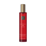 Rituals Ayurveda &Otilde;nnelik Juuste ja Keha Sprei, 50 ml