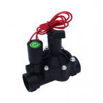 Aia Aia solenoid ventiilid AC 1 " RainPoint