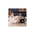 SMOBY espresso kohvimasin 312512