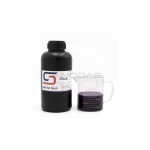 Siraya Siraya Tech Cast - 1kg - Lilla
