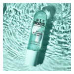 Isle Isle of Paradise isepruunistav duo, 200 ml