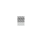 Naiste Naiste kell Michael Kors CHARLEY MK4399 (zm535b)