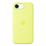 Apple MGYW4ZM/A mobiiltelefoni &uuml;mbris 15,5 cm (6.1") Kate Kollane
