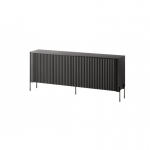 Cama VERA 471007 riidekapp ja sahtlitega kummut