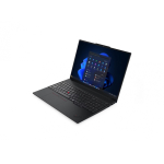 S&uuml;learvuti S&uuml;learvuti LENOVO NTB ThinkPad E16 G3 - Ultra5 225U, 16" WUXGA, 16GB, 1TB SSD, IR-kaamera, W11H