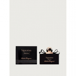Ferragamo Signorina Misteriosa Eau De Parfum 100 ml (naisele)