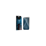 MyScreen AntiSPY Diamond Glass kaitseklaas privaatsusfiltriga Apple iPhone 17 jaoks