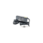Laptop Laptop Power Adapter SONY 92W: 19.5V, 4.74A