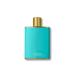For For Them, No. 5, Eau De Parfum, Unisex, 50 ml