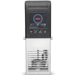 Sammic SmartVide 5 1600 W sukamas tsirkuliatsioonipump, m&otilde;eldud sous vide toiduvalmistamiseks.