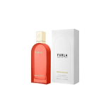 Furla Meravigliosa parf&uuml;&uuml;mik&uuml;&uuml;nal 30ml
