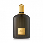 TOM TOM FORD Black Orchid Reserve 100 ml M&otilde;lemale soole sobiv