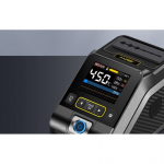 FNIRSI DWS-200 F jootmisjaam