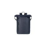 Tucano BKROL15-B s&uuml;learvutikott 40,6 cm (16") Seljakott Sinine