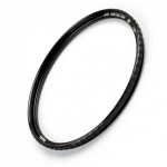 NiSi Filter AIR Protector 82mm