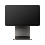 Sunmi Terminal T3 GMS A13 15,6" 4/64GB NFC Wi-Fi 80mm printer