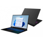 Ne&scaron;iojamas Ne&scaron;iojamas arvuti Gigabyte A18 - AMD Ryzen 7 260 | 18"-165Hz | 16GB | 1TB | W11H+ | RTX 5050