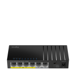 Switch Switch CUDY FS106P