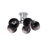 Activejet laevalgusti E27 2000 W