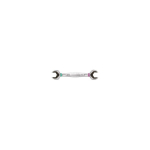 Raktas Raktas Sata SC48524 85 mm