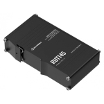 Teltonika RUT145 5G marsruuter