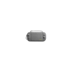 tomtoc FancyCase-G05 Switch 2 kaitse&uuml;mbris, hall
