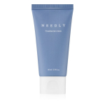 NEEDLY Crossbarrier Kreem 80 ml